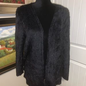 KERISMA cardigan size S